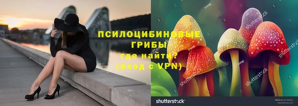 гашиш Алексин