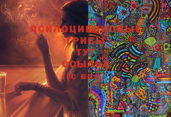 метадон Алзамай